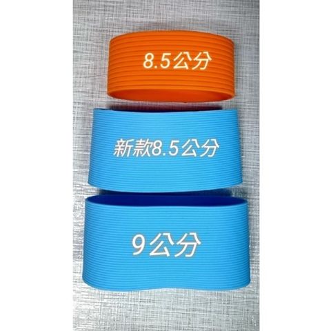 sg-11134201-22120-whxgl3hyy3kv12