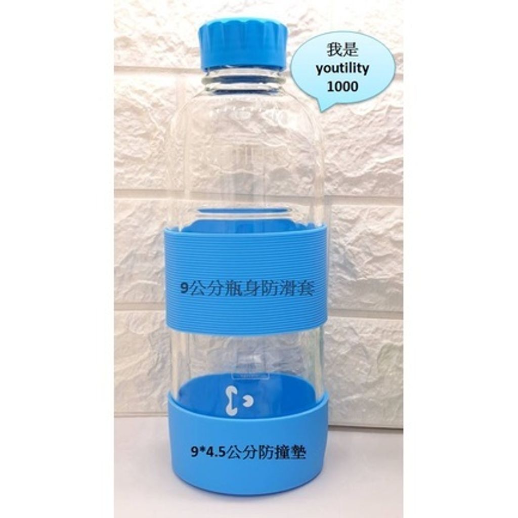 sg-11134201-22120-kkz36wisclkv10