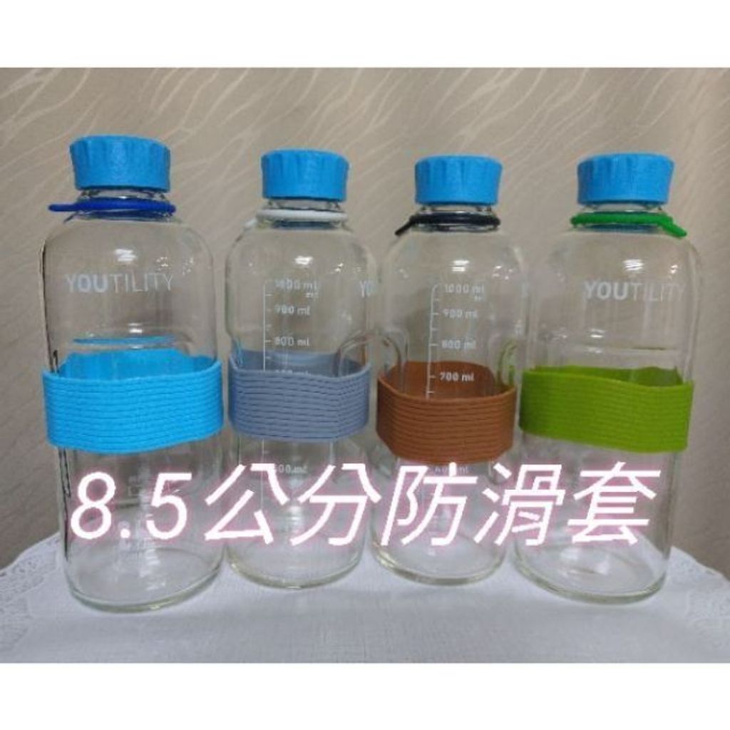 f6ebc9c122111f4ac214456209f3389a