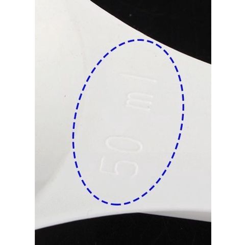 2b24de582228942ce7704f49dd65d228