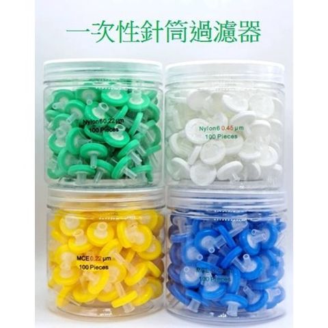2130b859b7350ead54a7e98cb0adde9d