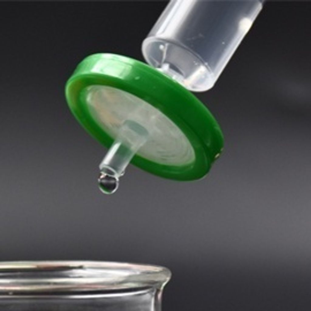 5b6175b9df7fb6ec644e14561484f693