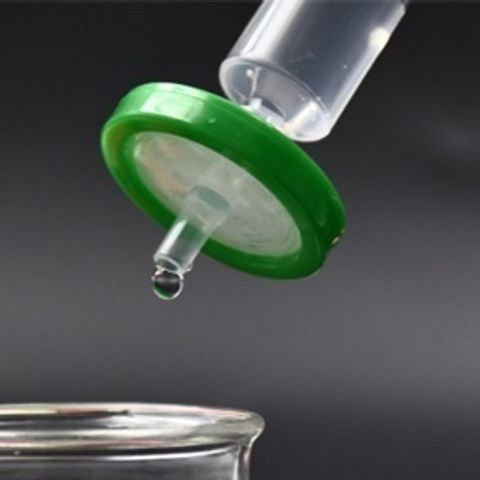 5b6175b9df7fb6ec644e14561484f693