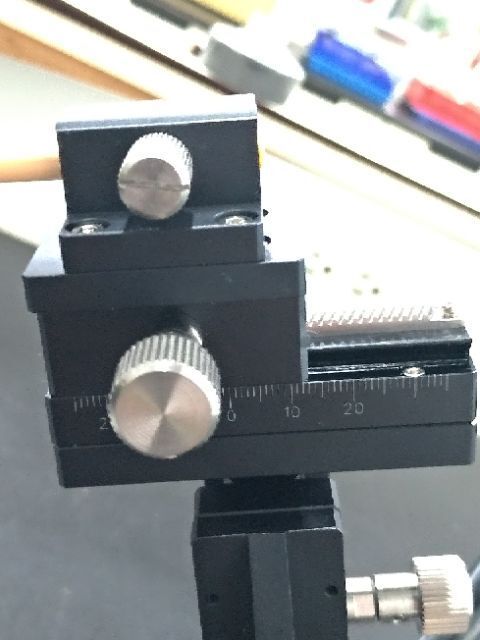 3afc7520dd8f93ad40d0cdca67e2e626