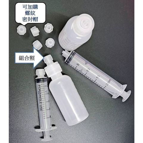 tw-11134207-7r991-lyjct72mxzq6ec
