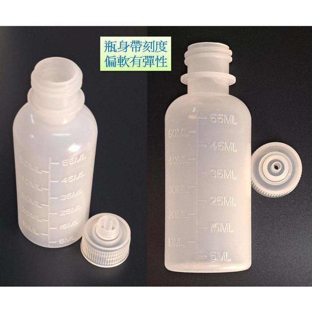 tw-11134207-7r98u-lybxra75nvn8c6