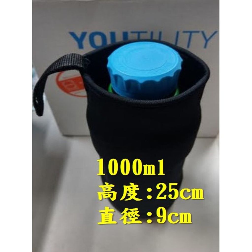 6c5c3906acf40b87f37df1219e78c4ec