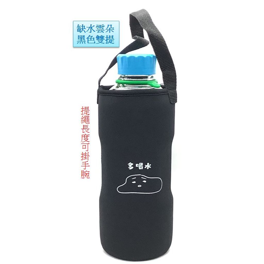 tw-11134207-7qul0-lhn1p6wgunkeab