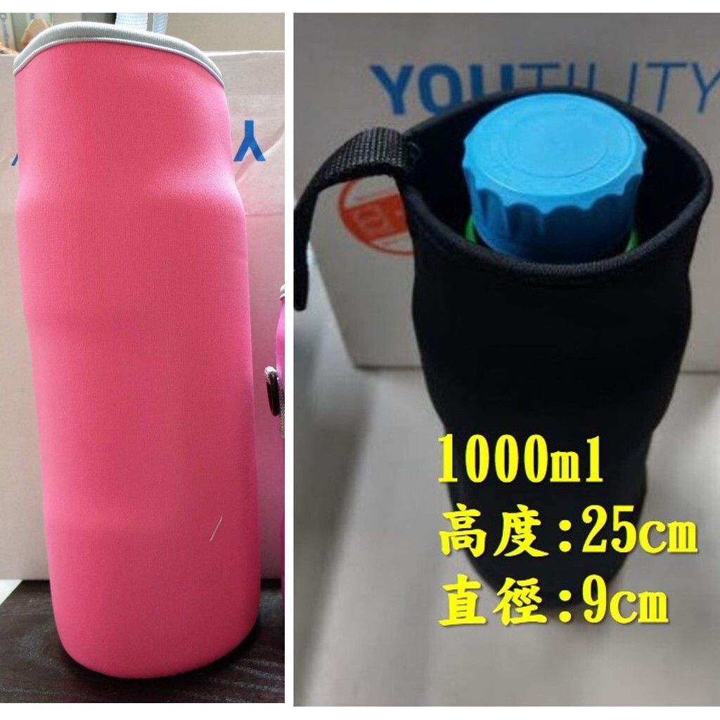 1c37a958787b9a42c92b1cb337fd3e2d