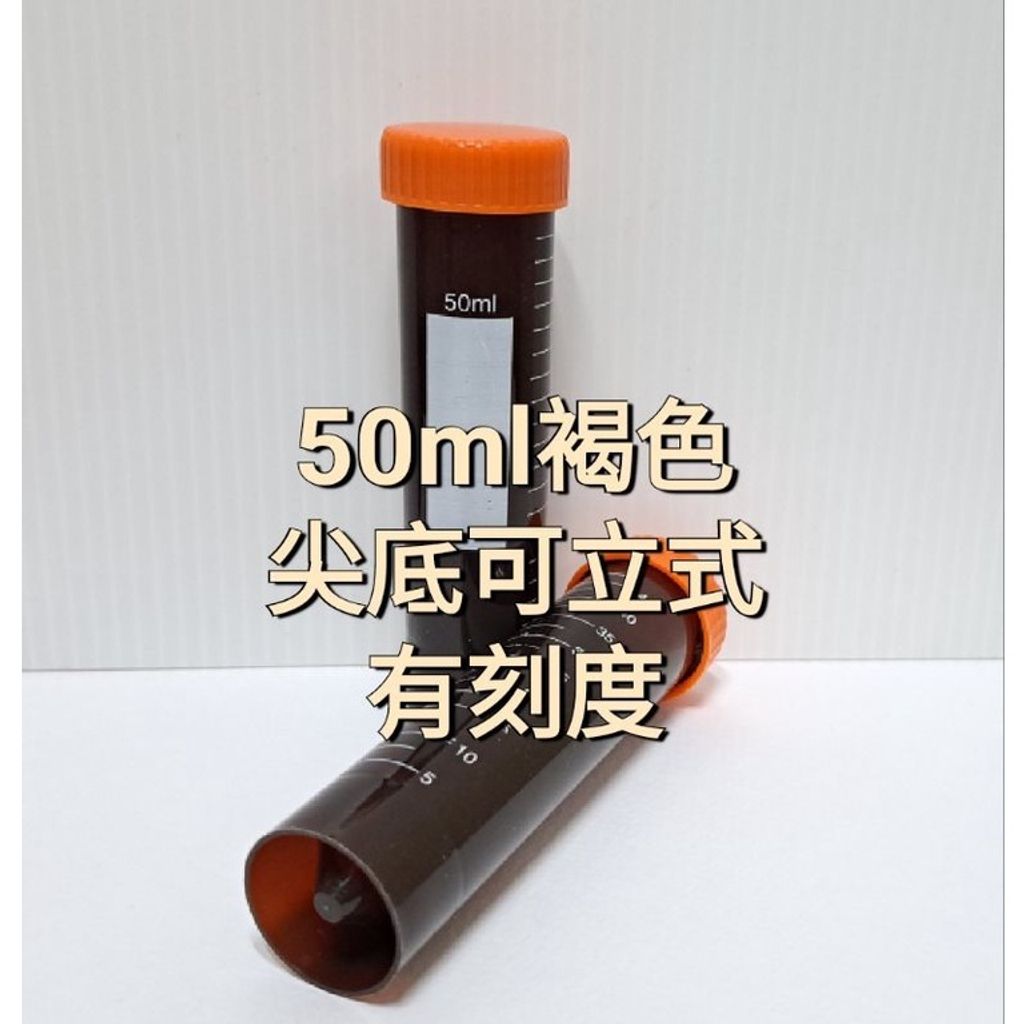 7d420294cb722513d680f341081b5c6a