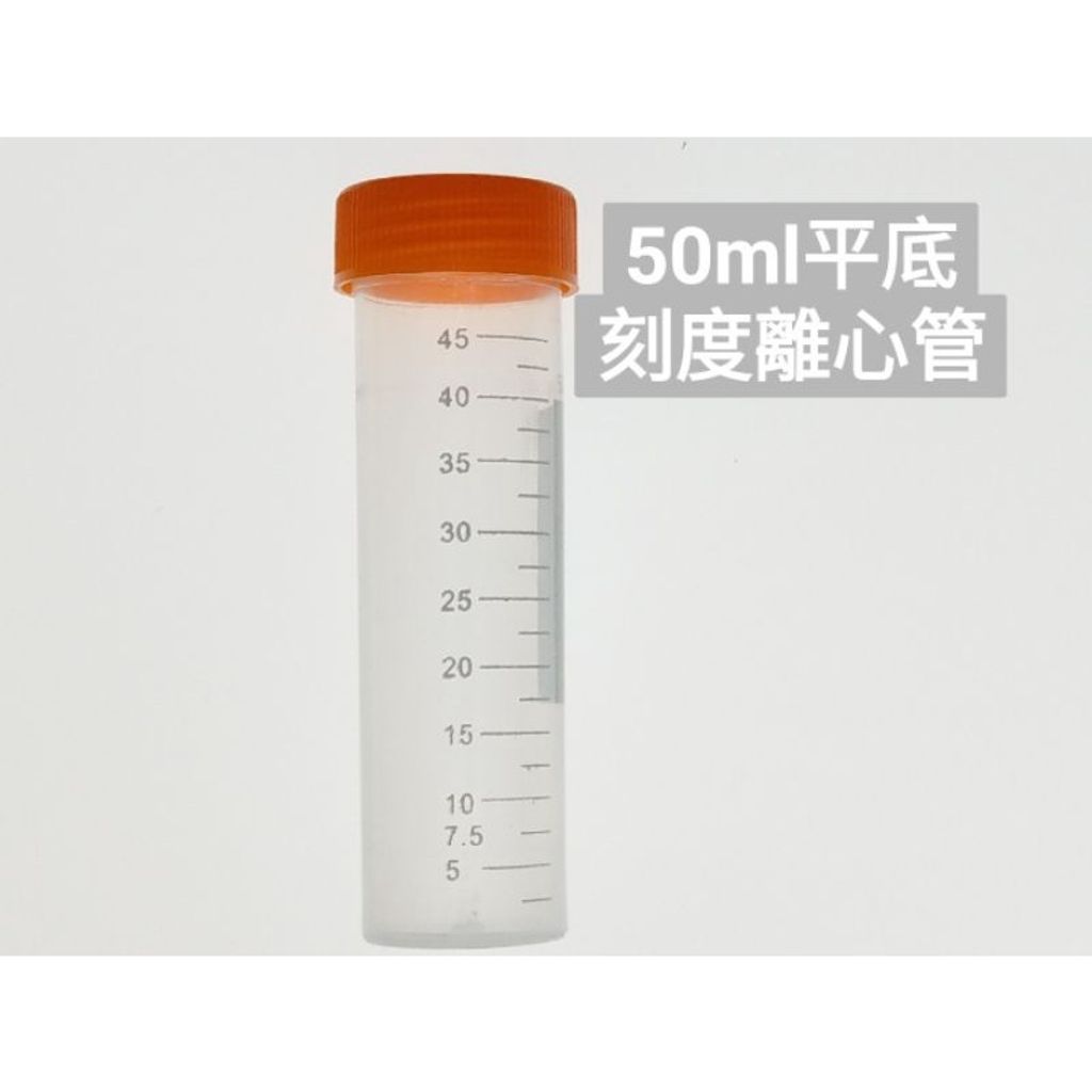 2b7039f704b76a066be4ac0b57413260