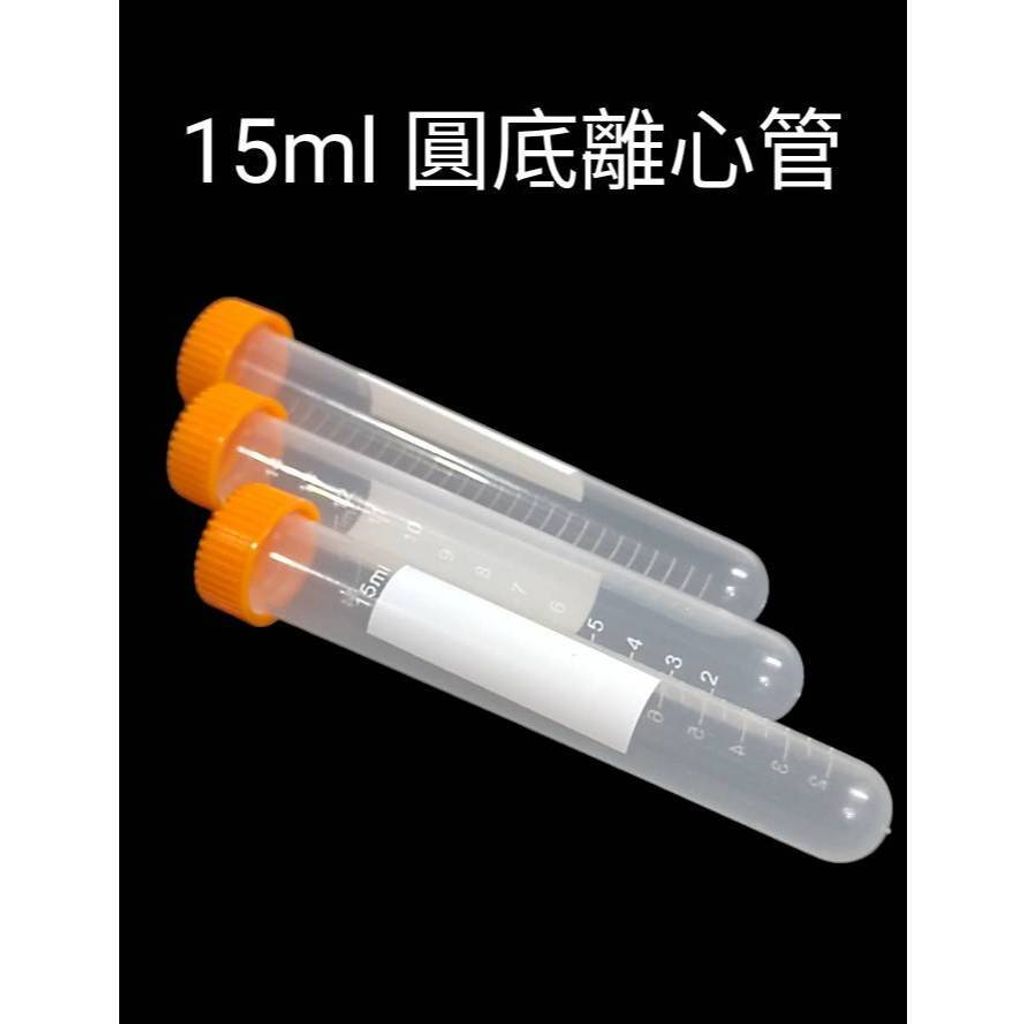 tw-11134207-7r98w-lvu4ozz4rxgw0f