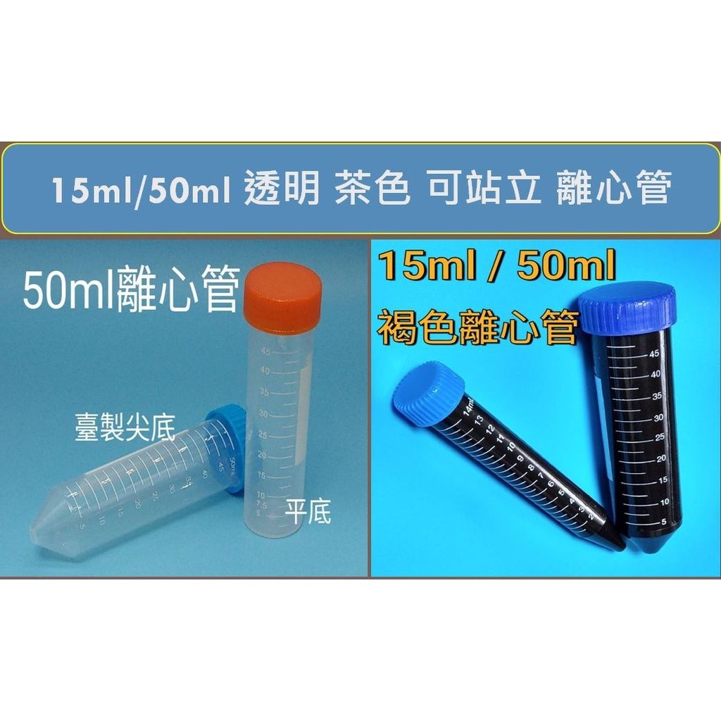 bebb9fbd571af6f141b0f6c1eccb1c6e