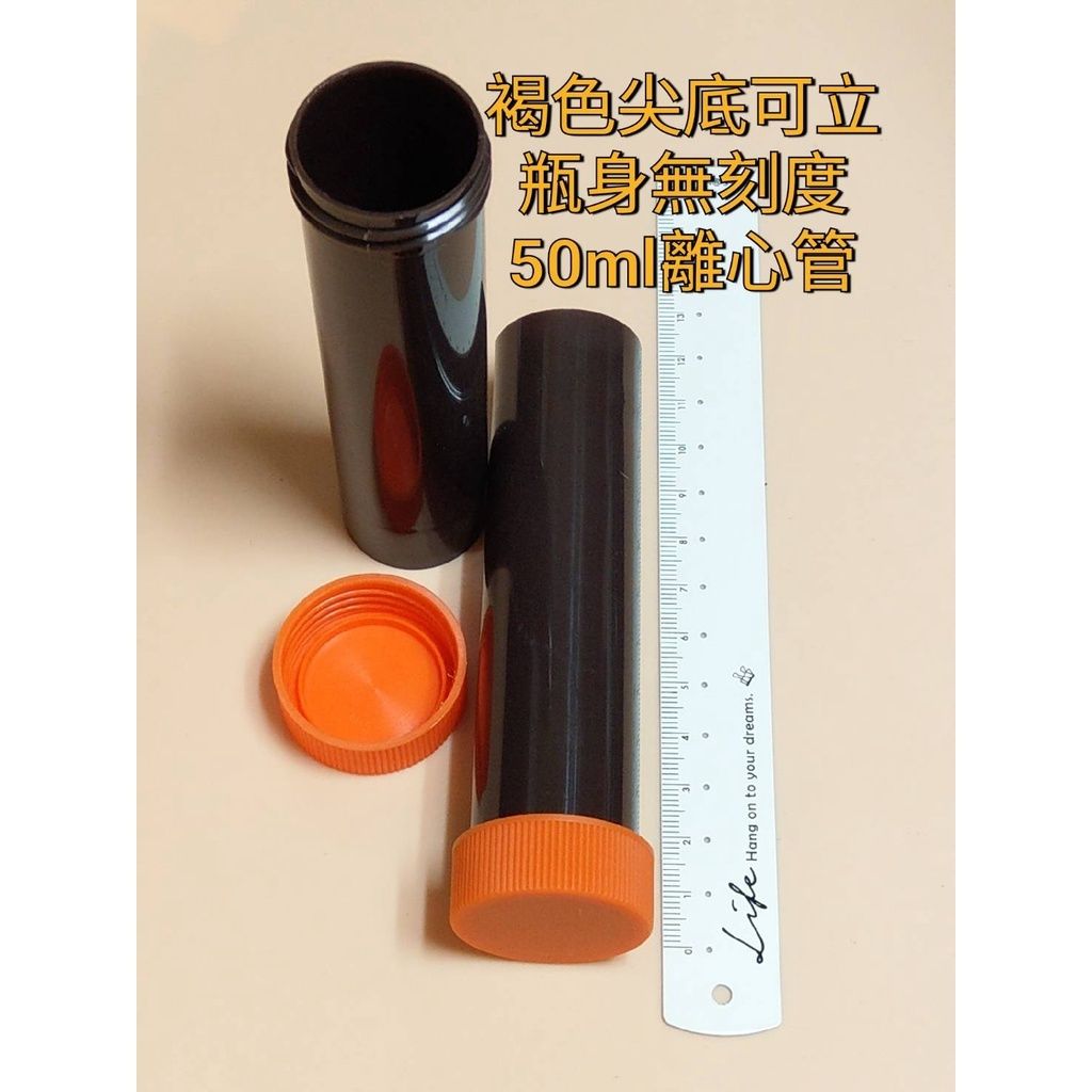 6cb48a1bcc6322a5c637cf6218d01b3a