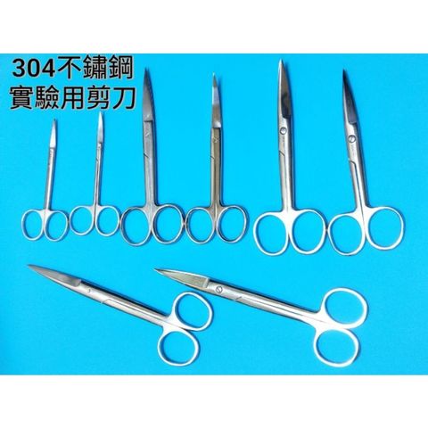 af05380066cd3f68ed51e36054c6c848