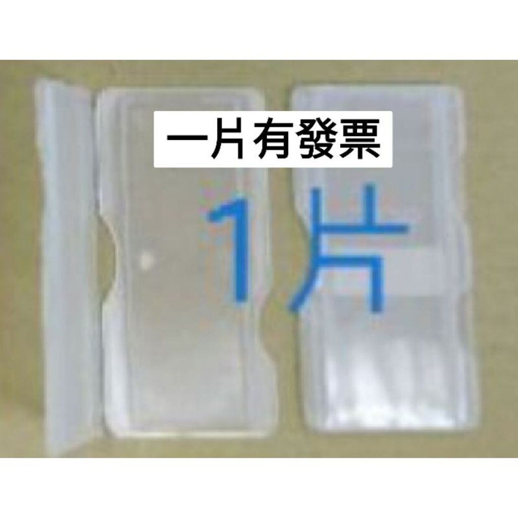 e84508bc9598204fa537e121f017689b