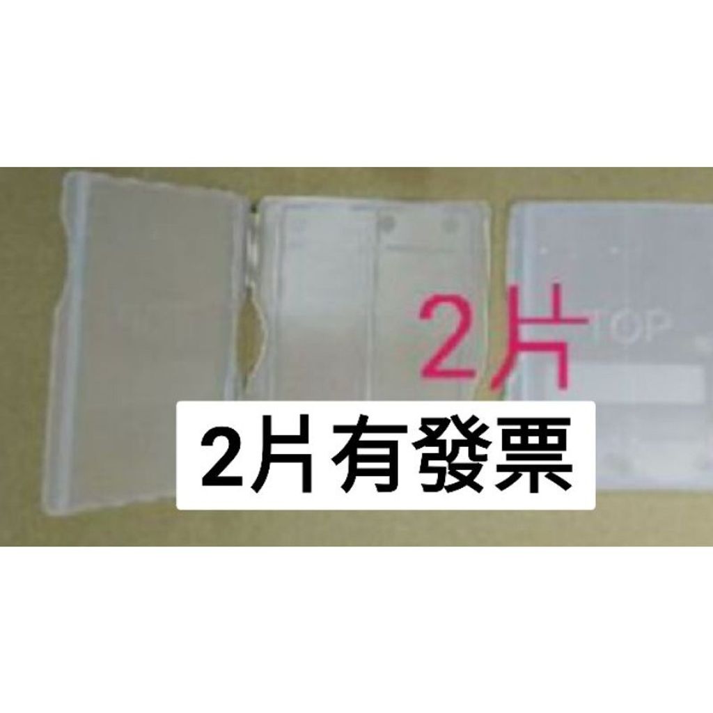 5cffa362ca77cb7616fee46988eb4f4e