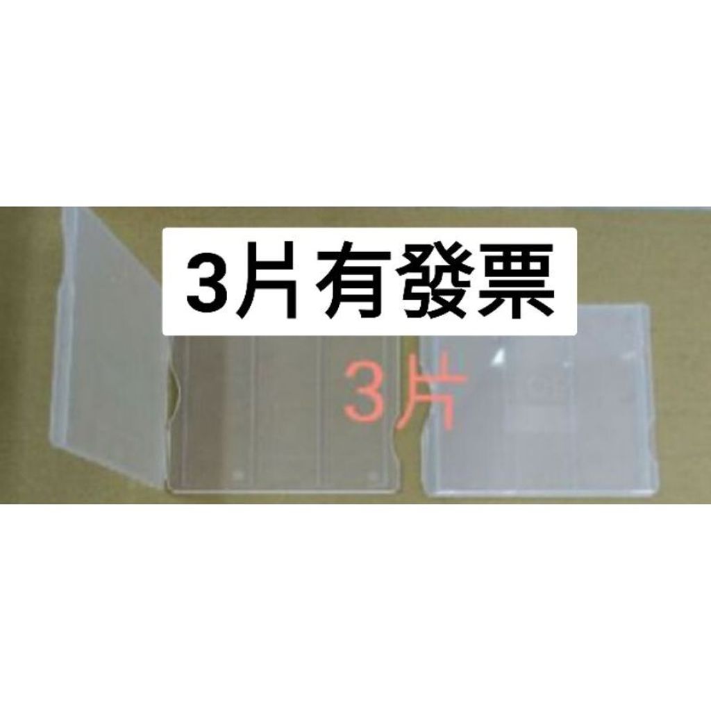 b511c730360f560552b10c3ac21e40a1