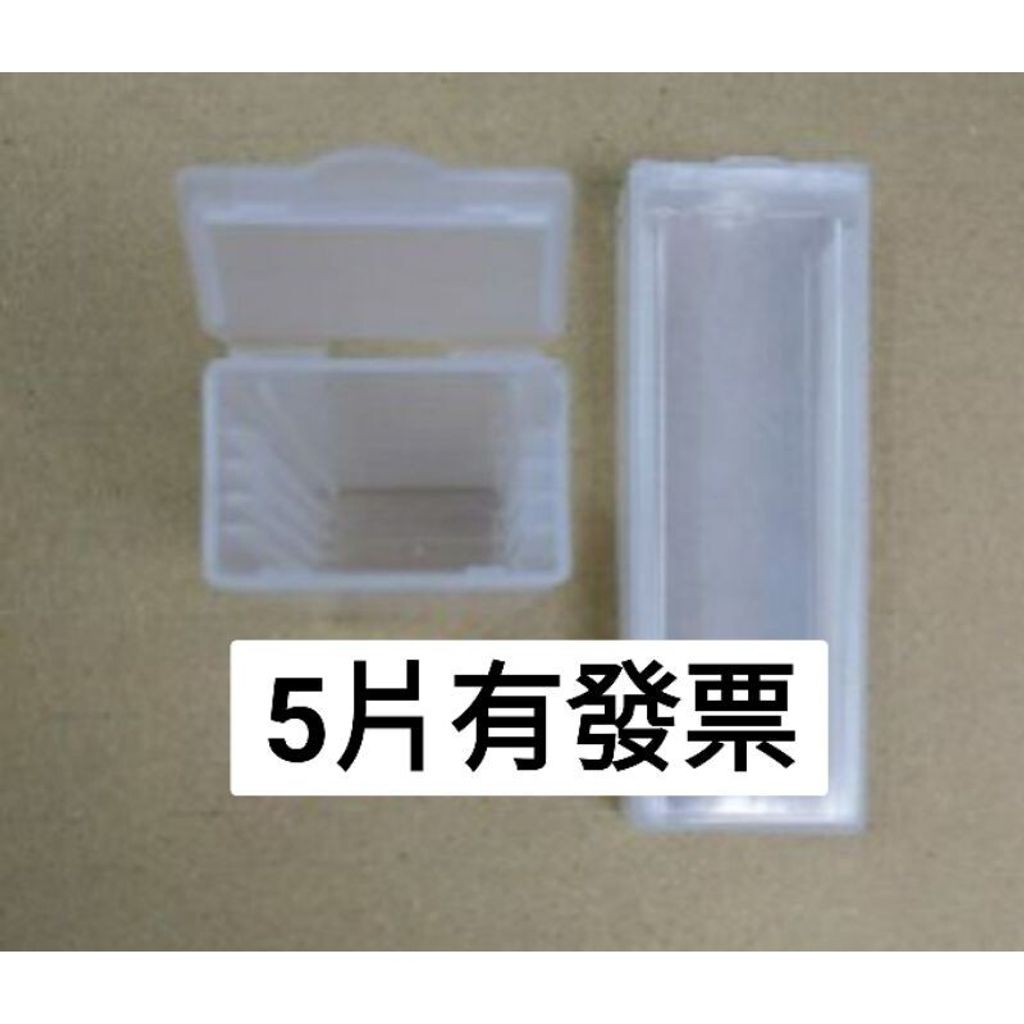 e8ad229ae1e542b9b4afaac2c729460a
