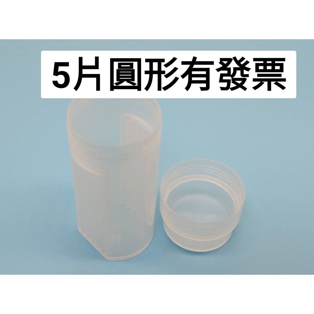 5f12b10b59cd64b3e28cc3d1dbb12e70