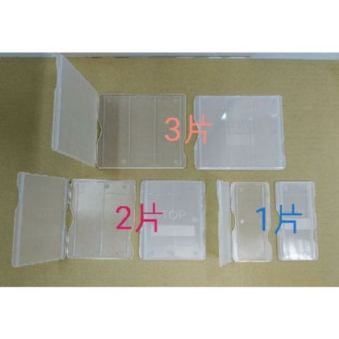 acecfa722b19eb6a1cc29888156f5239