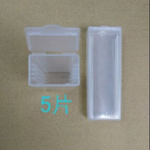 ee4d87f373998712773046d20909cb83