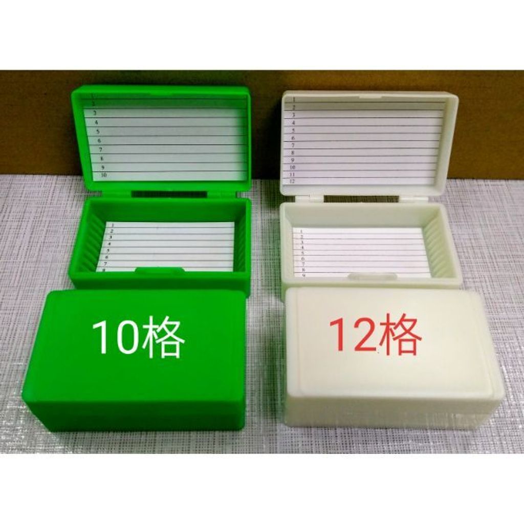 65230ab651df7778b8b30afdf2d3d709