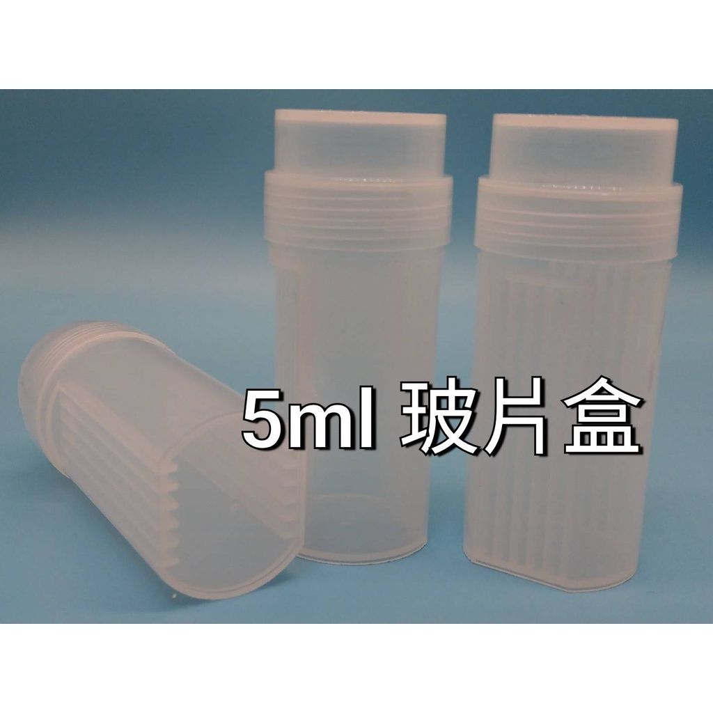 8ac333430806682abd5360224cdb19e7