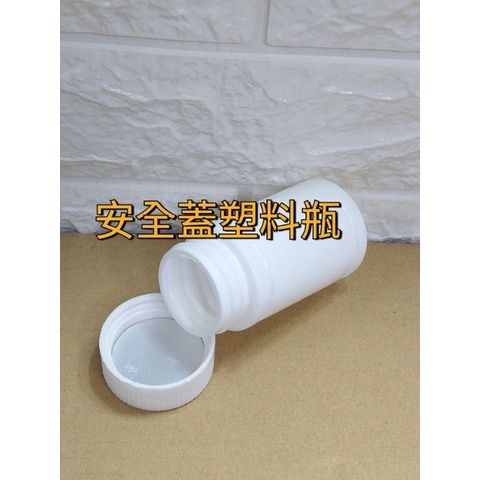 319d55c4de462d348bdd508e8aa6bc03