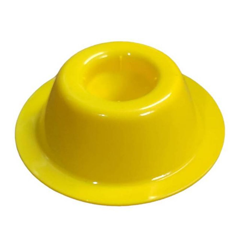tw-11134207-7r98v-lv9ruo11f37c71