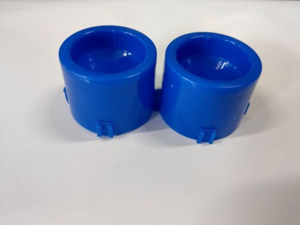 05baf630dcc9d5be47bfa1e6e7195130