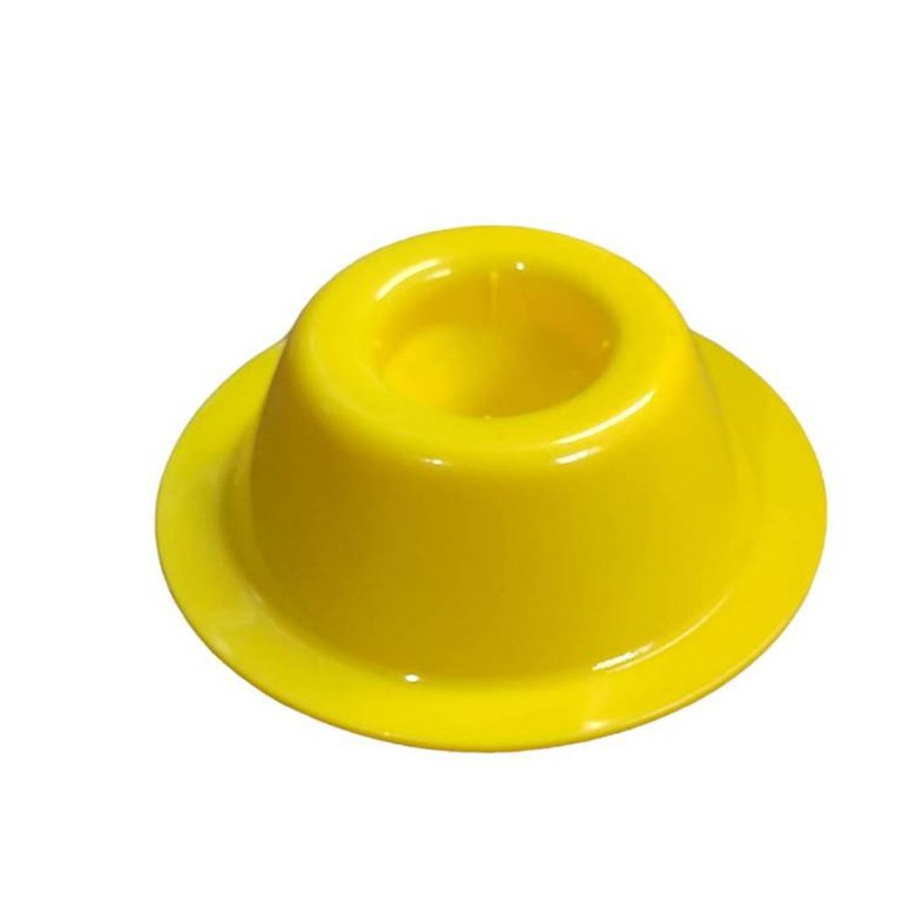 tw-11134207-7r98u-lv9ruo11ca2g17