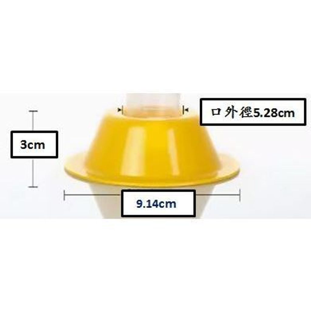 tw-11134207-7r98r-lv9v6zn4mka108