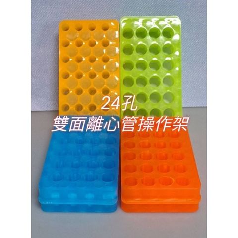 a98f95d4ba14b004d19e9d9675afa59c