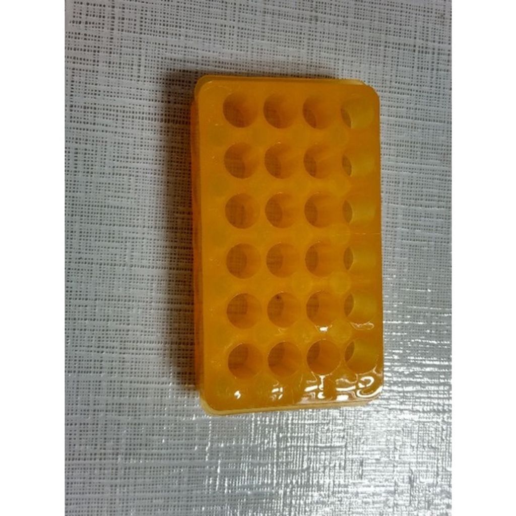 5d46d6e280f5b8032114f4b36711d81d