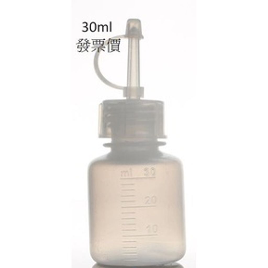 82087bd8109e60985bc33ed5e3cdfe63