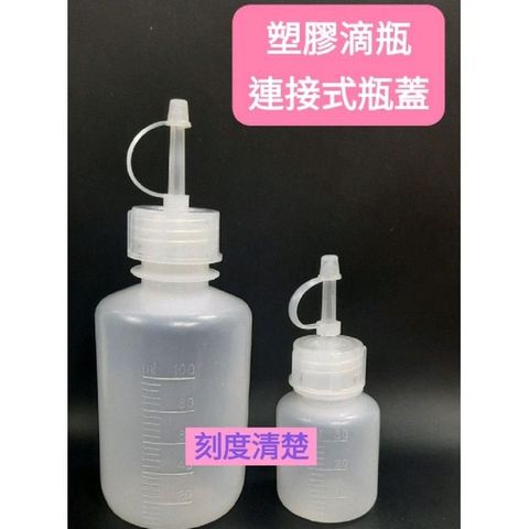 1370a6718e747ce409be78b875c757f1