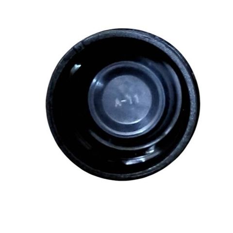tw-11134207-7rbk0-m77qqkvmhooye7