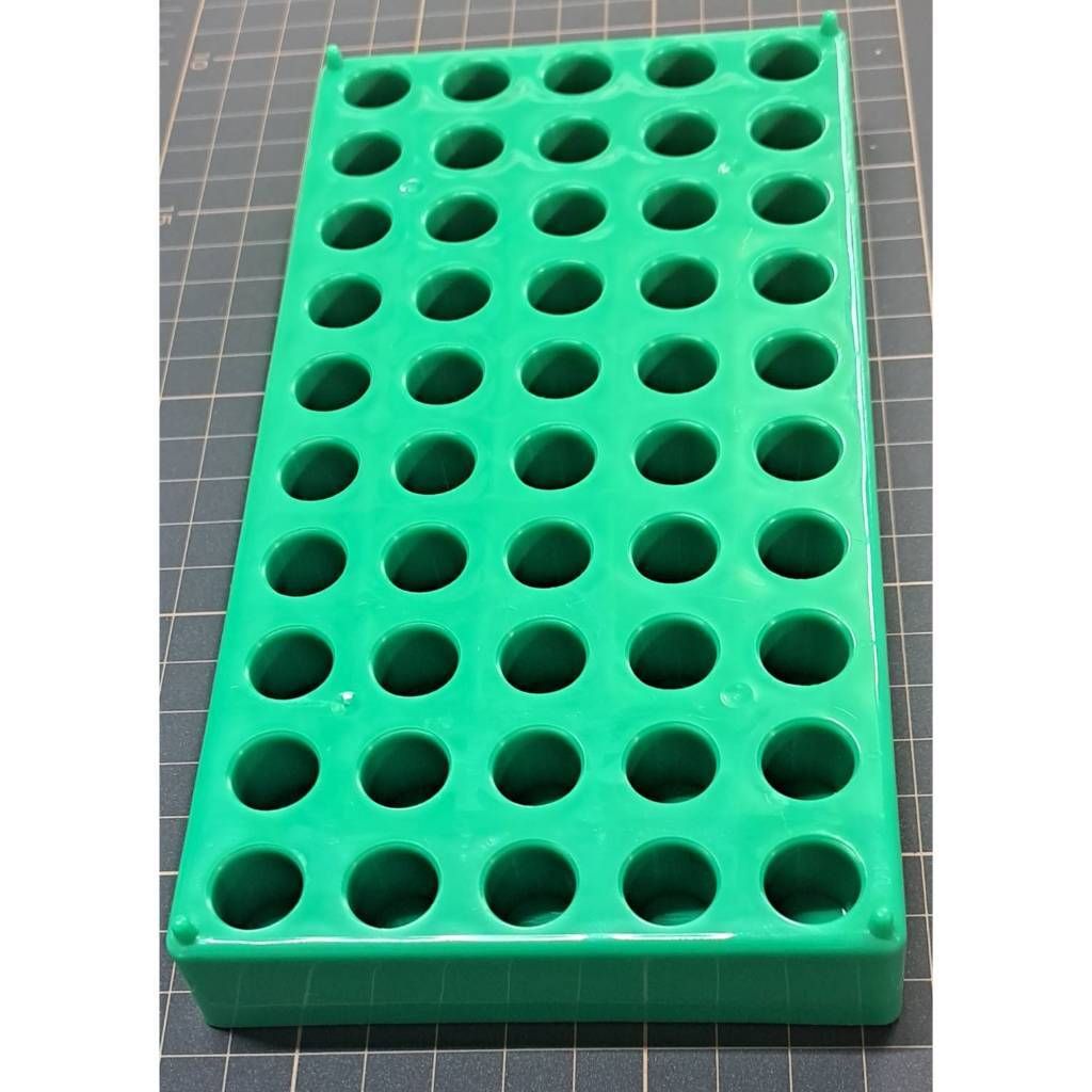 tw-11134207-7r98t-luw8tat1uswbe1