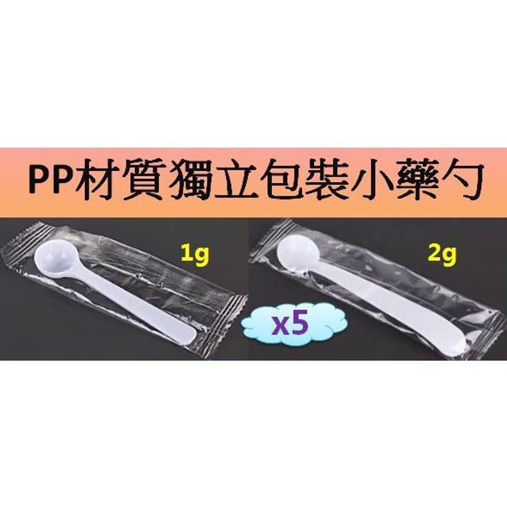tw-11134207-7r98v-lr1kl66z3jki69