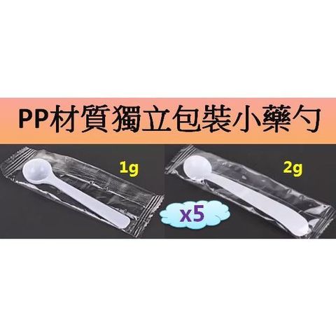 tw-11134207-7r98v-lr1kl66z3jki69