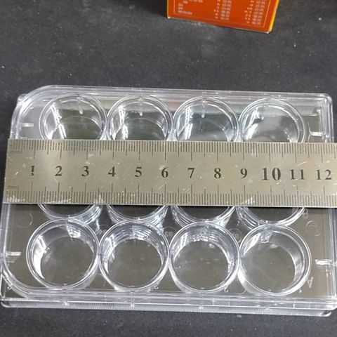 tw-11134207-7rasf-m3oj37uvo10a21