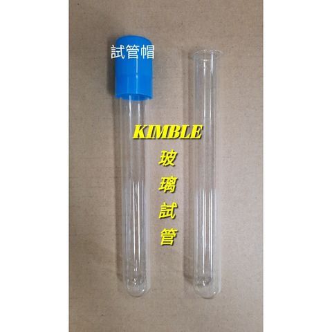 796117e83a01e2b1ffa5c02f3d8fcf92