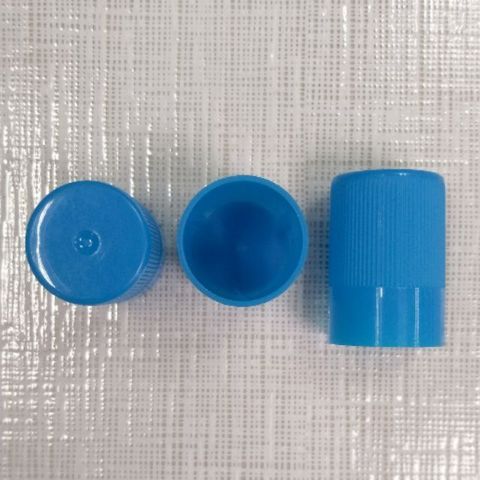 3161a39e0830fcae06f56b8d68c0c1de