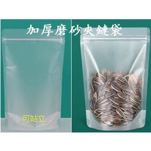 tw-11134207-7rasd-m1mizzzb81lpf4