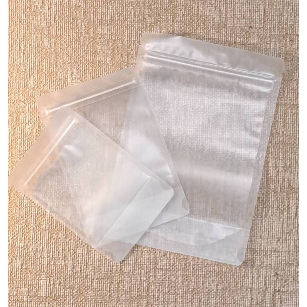 tw-11134207-7rasm-m1mj0tzhbcazc6
