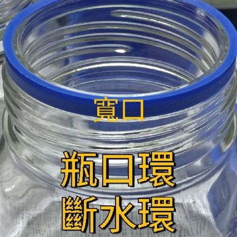 510b65f527325872519c4c2004611cfc