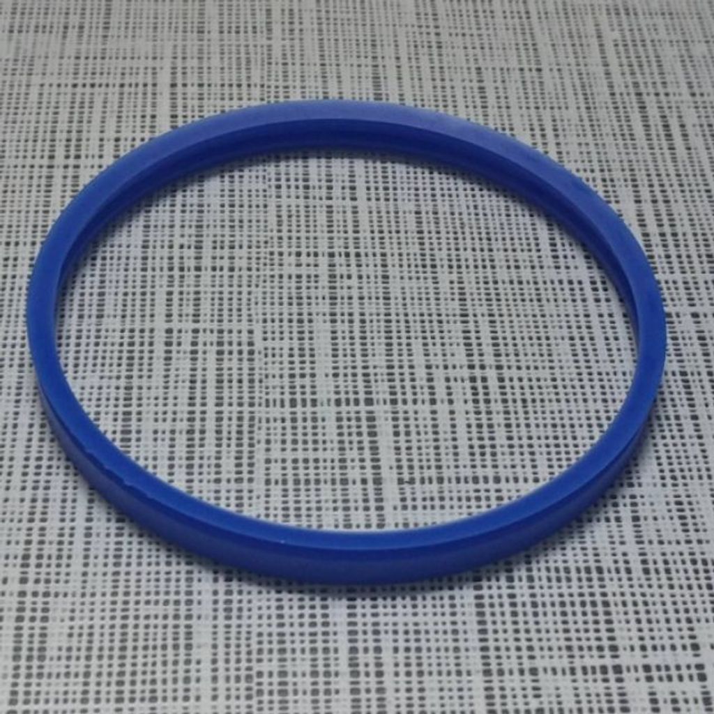 fa274223719dfd82189b95cae9e94c60