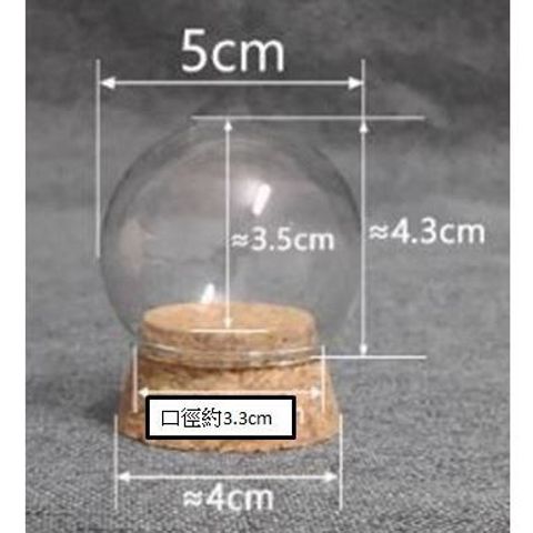 tw-11134207-7rasi-m0ifiiztm31jd5
