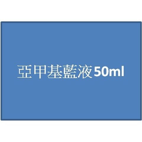 8d255c6f830dd98bf60e3d25c92d1e61